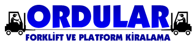 ORDULARLOGOWEB